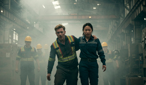 Industriais metalúrgicas que emitem poluentes acima dos níveis de tolerância são ambientes de trabalho propícios ao desenvolvimento de doenças e, como consequência geram faltas e afastamentos. | Saiba mais | Nederman