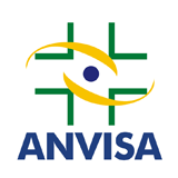 3.	Agência Nacional de Vigilância Sanitária (ANVISA): Embora mais focada na saúde pública, a ANVISA também atua na regulação da qualidade do ar em ambientes internos, incluindo áreas industriais, para proteger a saúde dos trabalhadores. | Nederman