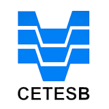 2.	Agências Ambientais Estaduais: Em alguns estados, como São Paulo, existe uma agência específica, como a Companhia Ambiental do Estado de São Paulo (CETESB), que monitora e fiscaliza a qualidade do ar e emite licenças ambientais para operações industriais. | Nederman