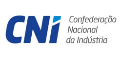 Segundo relatórios de sustentabilidade da CNI, a maioria das empresas industriais já adotam medidas para reduzir a geração de resíduos sólidos (89%), para otimizar o consumo de energia (86%) e para otimizar o uso de água (83%). | Saiba mais | Nederman