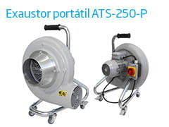 exaustor-insuflador-ats-nederman-250p