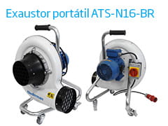 exaustor-insuflador-ats-nederman-n16-br