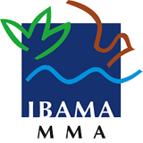 Instituto Brasileiro do Meio Ambiente e dos Recursos Naturais Renováveis (IBAMA): Órgão vinculado ao MMA, o IBAMA é responsável pela fiscalização e aplicação de multas em casos de infrações ambientais, incluindo a emissão de poluentes industriais que afetam a qualidade do ar. | Nederman