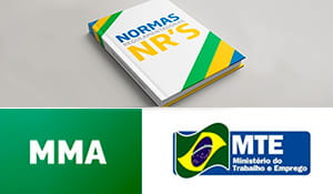 Pelo fato do seu negócio se enquadrar nos parâmetros de pequenas e médias empresas, você não está dispensado do cumprimento das obrigações do órgão responsável pelo controle do ar e das normas do Ministério do trabalho. | Saiba mais | Nederman