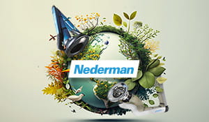 Desde 1944 atuando no segmento industrial, a Nederman se preocupa em projetar equipamentos e soluções de exaustão e filtragem que contribuem com o meio ambiente. | Nederman