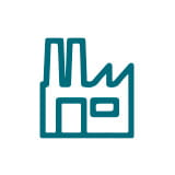 Pequenas indústrias, normalmente, almejam e aguardam momentos de mercado adequados para escalar | Nederman | Saiba mais!