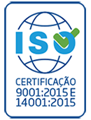A maioria das unidades de produção, 18 de 20, são certificadas de acordo com a Norma de Gestão da Qualidade ISO 9001 e 17 das 20 unidades estão certificadas de acordo com a Norma de Gestão Ambiental ISO 14001. A certificação das restantes unidades está prevista para 2024. | Nederman