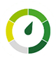 Eficiência energética - Com o custo crescente e as demandas ambientais de redução de consumo de energia, a automação se torna indispensável | Nederman