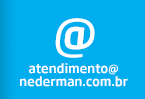 Atendimento Nederman atendimento@nederman.com.br