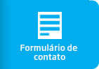 Formulário de  contato | Nederman