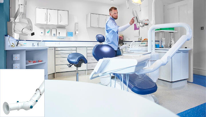 44  Dental office hvac design for New Ideas