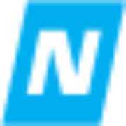 Nederman