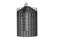 Silo Systems