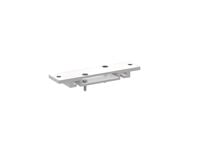 Ceiling Support bracket 5pcs, ALU250
